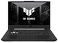 NOTEBOOK ASUS TUF GAMING F15 I7 16GB RAM 512GB SSD RTX4060 - Miniatura 1