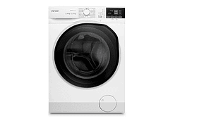 LAVADORA SECADORA FENSA PERFECT CARE 11WD 11KG/7KG BLANCO
