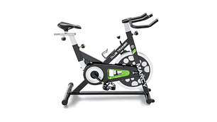 SPINNING MARCY CLUB REVOLUTION XJ-3220