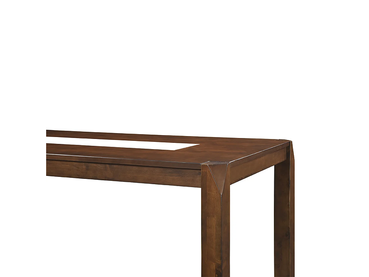 JUEGO DE COMEDOR BALI 1+6 3