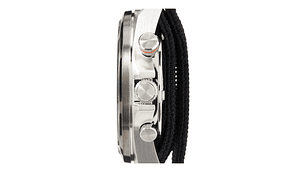 RELOJ DE PULSERA SEIKO SSB403P1 HOMBRE CRONOGRAFO