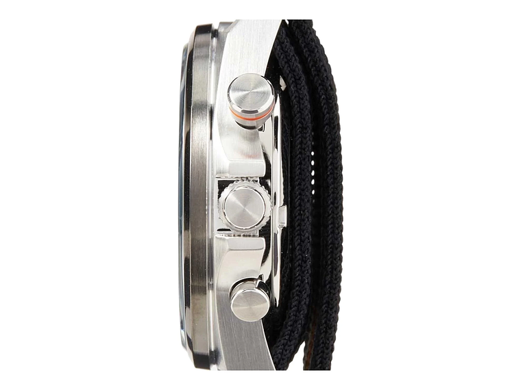 RELOJ DE PULSERA SEIKO SSB403P1 HOMBRE CRONOGRAFO 2