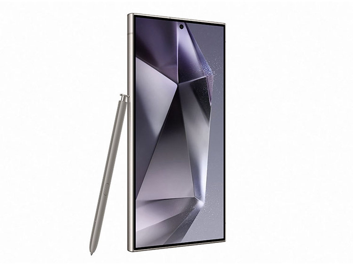 CELULAR SAMSUNG GALAXY S24 ULTRA 256 GB 12 GB RAM 12MP 6.8