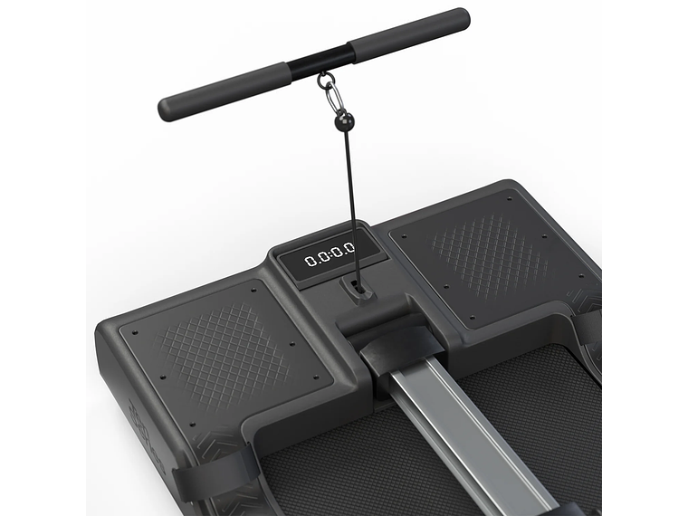 TROTADORA BOGADORA S-ABSOLUTE TEN SERIES 7