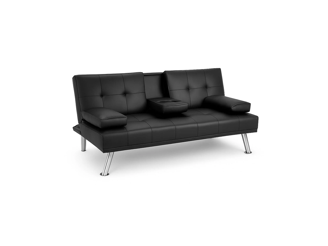 FUTON COUCH IBIZA 3