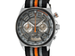 RELOJ DE PULSERA SEIKO SSB403P1 HOMBRE CRONOGRAFO - Miniatura 3