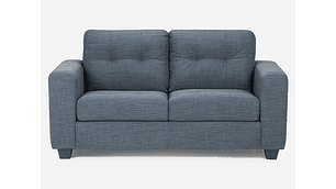  SOFÁ ROSEN MIRA ZANDER 2 CUERPOS