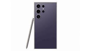 CELULAR SAMSUNG GALAXY S24 ULTRA 256 GB 12 GB RAM 12MP 6.8