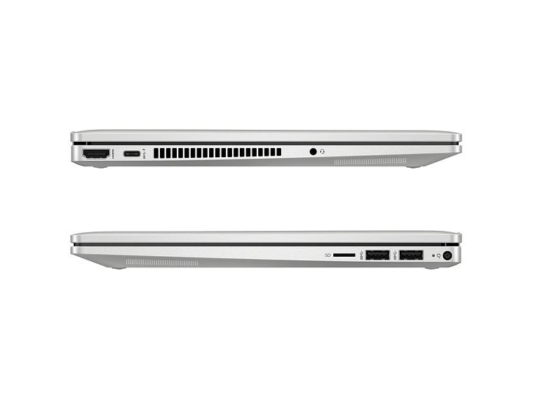 NOTEBOOK HP PAVILION X360 2-IN-1 14-EK1002LA INTEL CORE I7 16 GB RAM 512 GB SSD 2