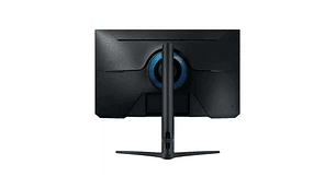 MONITOR SAMSUNG 27 ODYSSEY G4 IPS 240HZ