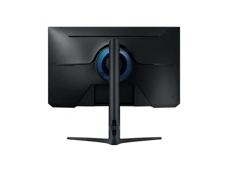 MONITOR SAMSUNG 27 ODYSSEY G4 IPS 240HZ 2