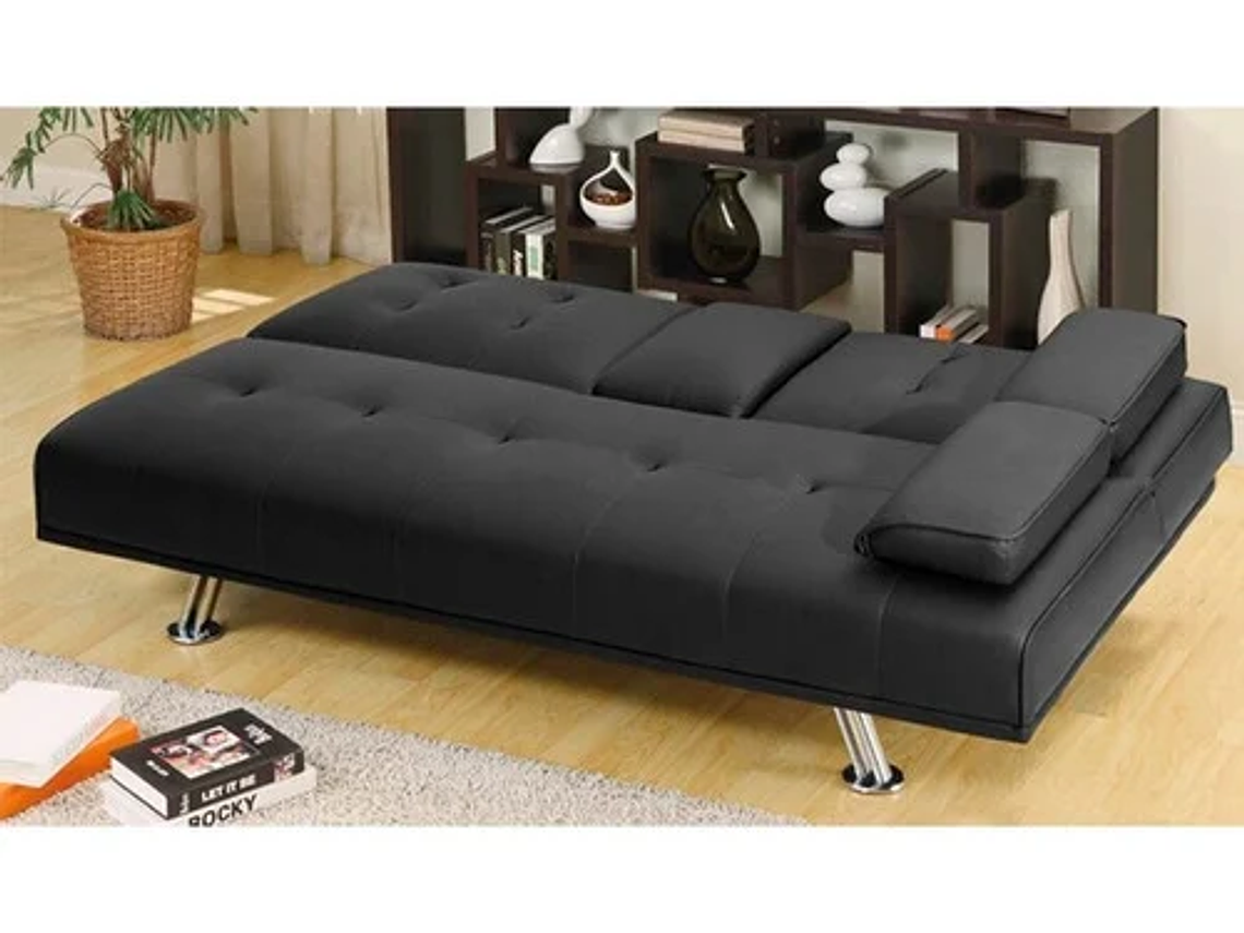 FUTON COUCH IBIZA 5