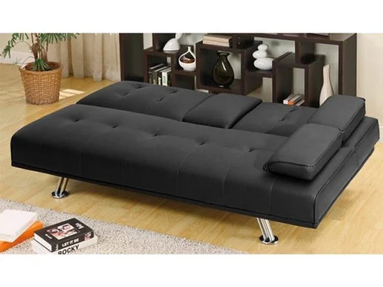 FUTON COUCH IBIZA 5