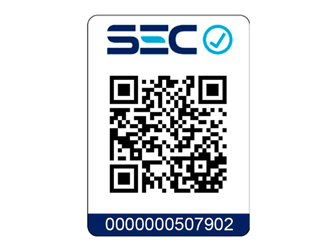 LAVADORA SECADORA MIDEA MF200D115WB/T 11.5KG/9KG GRAFITO 4