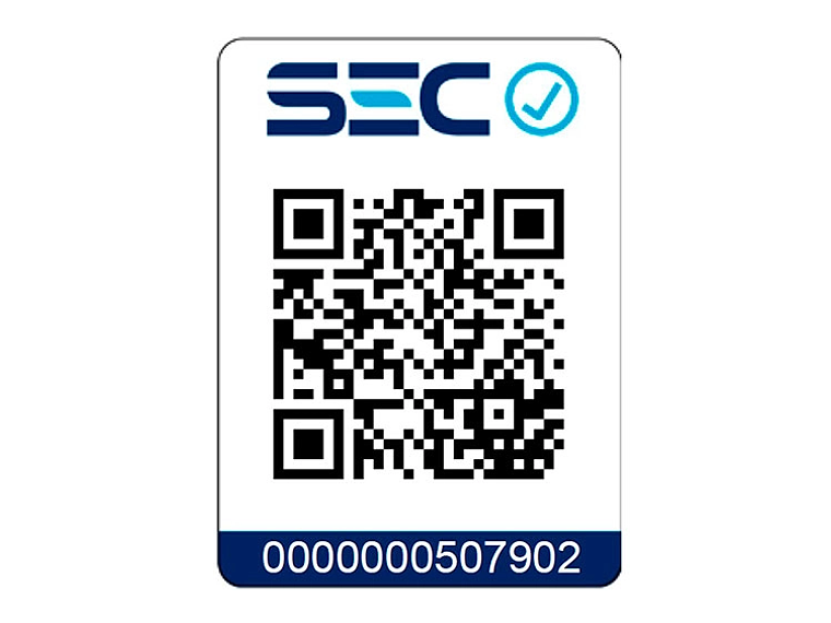 LAVADORA SECADORA MIDEA MF200D115WB/T 11.5KG/9KG GRAFITO 4