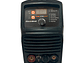 SOLDADORA BLACKWELD DARK 200HFP / 200AMP/220VOLT. - Miniatura 1