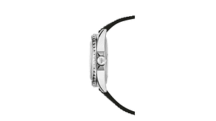 RELOJ MIDO OCEAN STAR TRIBUTE GRADIENT