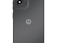 MOTOROLA E14 64GB 6,6' GRAPHITE GREY - Miniatura 2