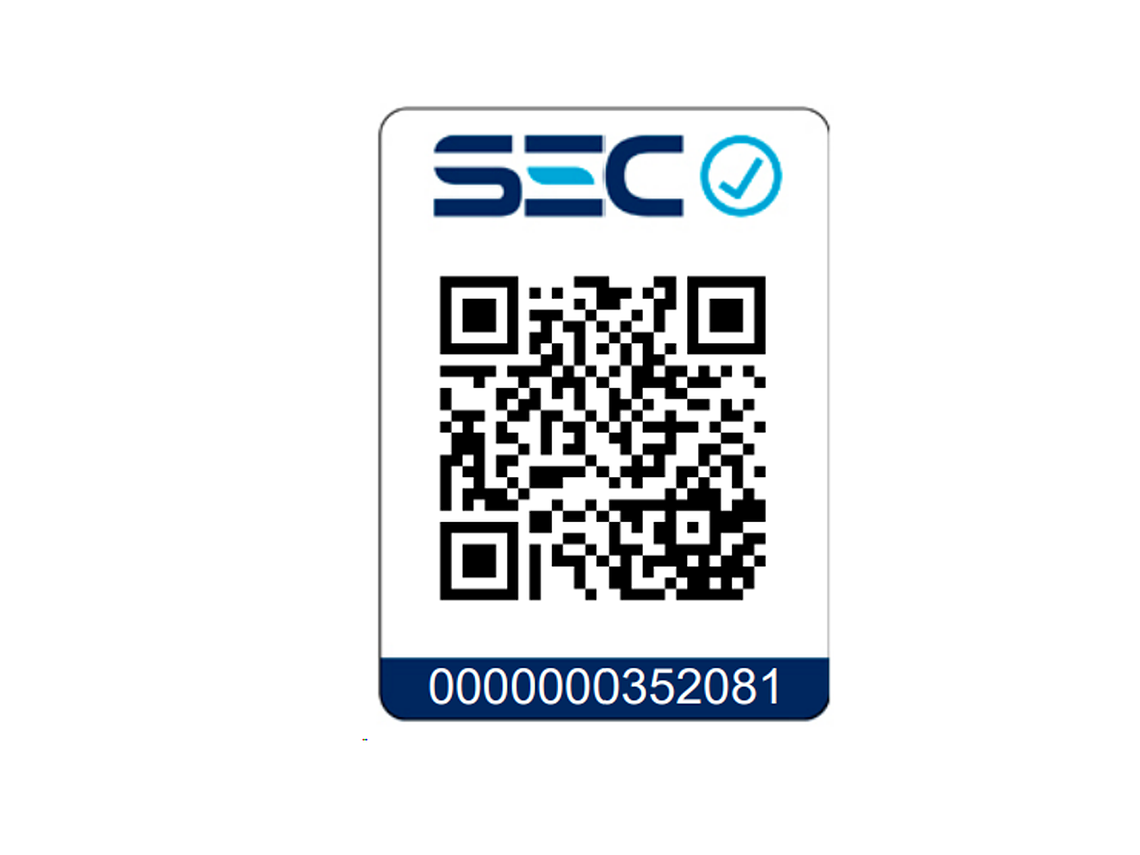 ALL IN ONE ASUS A3 INTEL CORE 5 16GB RAM 512GB SSD TOUCH 23,8' 2