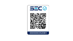 ALL IN ONE ASUS A3 INTEL CORE 5 16GB RAM 512GB SSD TOUCH 23,8'