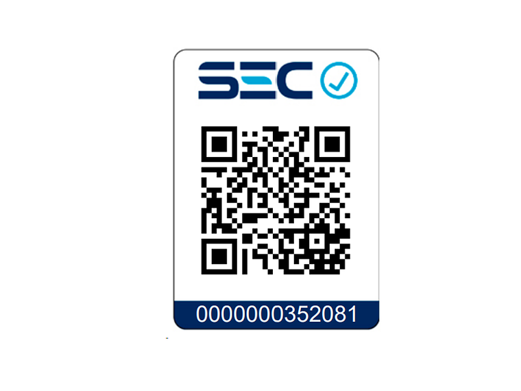 ALL IN ONE ASUS A3 INTEL CORE 5 16GB RAM 512GB SSD TOUCH 23,8' 2