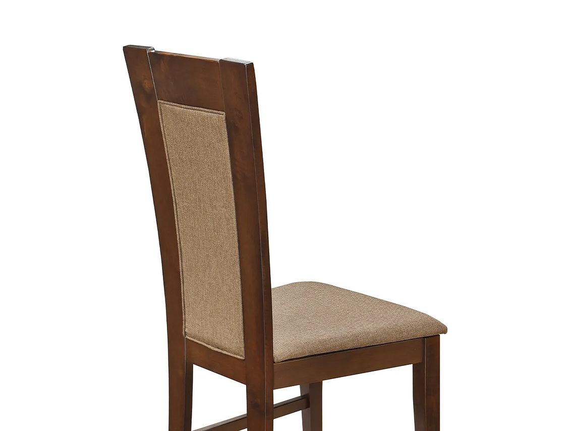 JUEGO DE COMEDOR BALI 1+6 6