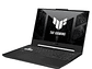NOTEBOOK ASUS TUF GAMING F15 I7 16GB RAM 512GB SSD RTX4060 - Miniatura 4