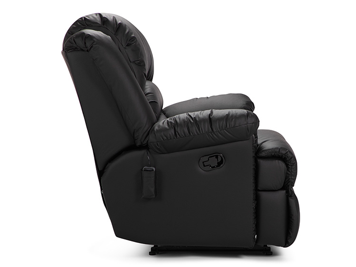 BERGERE ROSEN JARRIE 1 CUERPO NEGRO 2