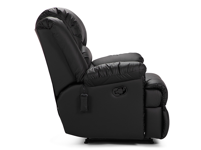 BERGERE ROSEN JARRIE 1 CUERPO NEGRO 2