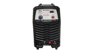 SOLDADORA BLACKWELD DARK 200HFP / 200AMP/220VOLT.