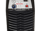 SOLDADORA BLACKWELD DARK 200HFP / 200AMP/220VOLT. - Miniatura 2
