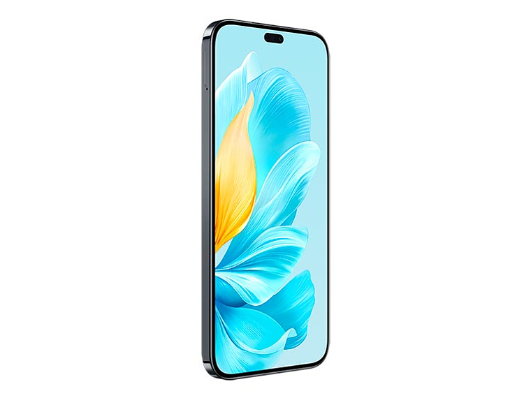 SMARTPHONE BUNDLE HONOR 200 LITE BLACK+HONOR CHOICE MB M1 5