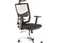 SILLA MIKRA BIT-1 RECLINABLE CON CABECERO Y APOYO LUMBAR REGULABLE - Miniatura 1