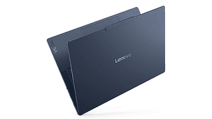 NOTEBOOK LENOVO YOGA SLIM 7X SNAPDRAGON X ELITE 32GB RAM 1TB SSD TOUCH 14.5” OLED