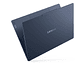 NOTEBOOK LENOVO YOGA SLIM 7X SNAPDRAGON X ELITE 32GB RAM 1TB SSD TOUCH 14.5” OLED - Miniatura 2