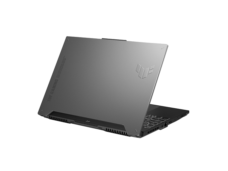 NOTEBOOK ASUS TUF GAMING F15 I7 16GB RAM 512GB SSD RTX4060 5