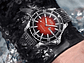 RELOJ MIDO OCEAN STAR TRIBUTE GRADIENT - Miniatura 4