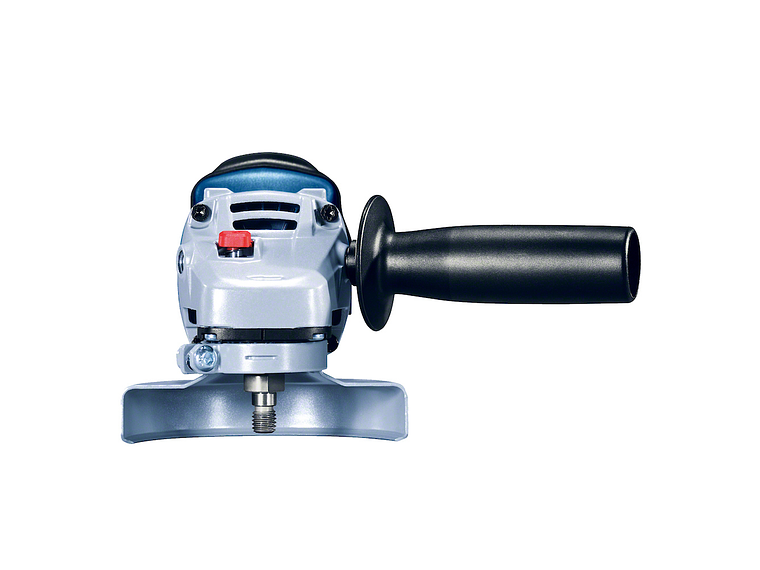 ESMERIL BOSCH ANGULAR INAL. 4 1/2' GWS 18 V-LI 18 V 4