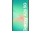 SAMSUNG GALAXY A26 5G 128GB VERDE - Miniatura 1