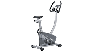 BICICLETA ESTÁTICA BIANCHI MAGNETICA M-750