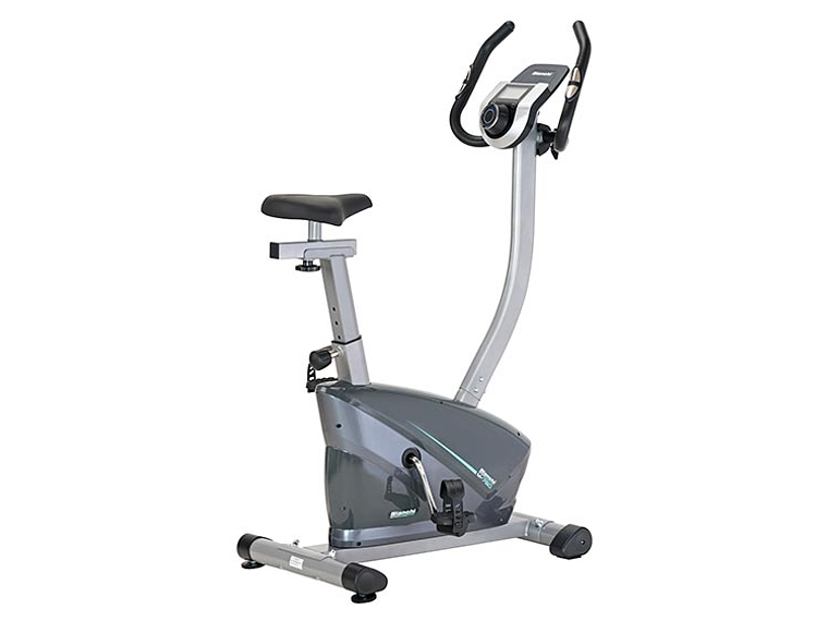 BICICLETA ESTÁTICA BIANCHI MAGNETICA M-750 1