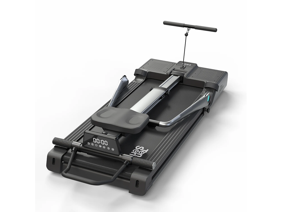 TROTADORA BOGADORA S-ABSOLUTE TEN SERIES 11