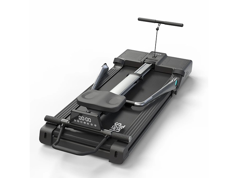 TROTADORA BOGADORA S-ABSOLUTE TEN SERIES 11