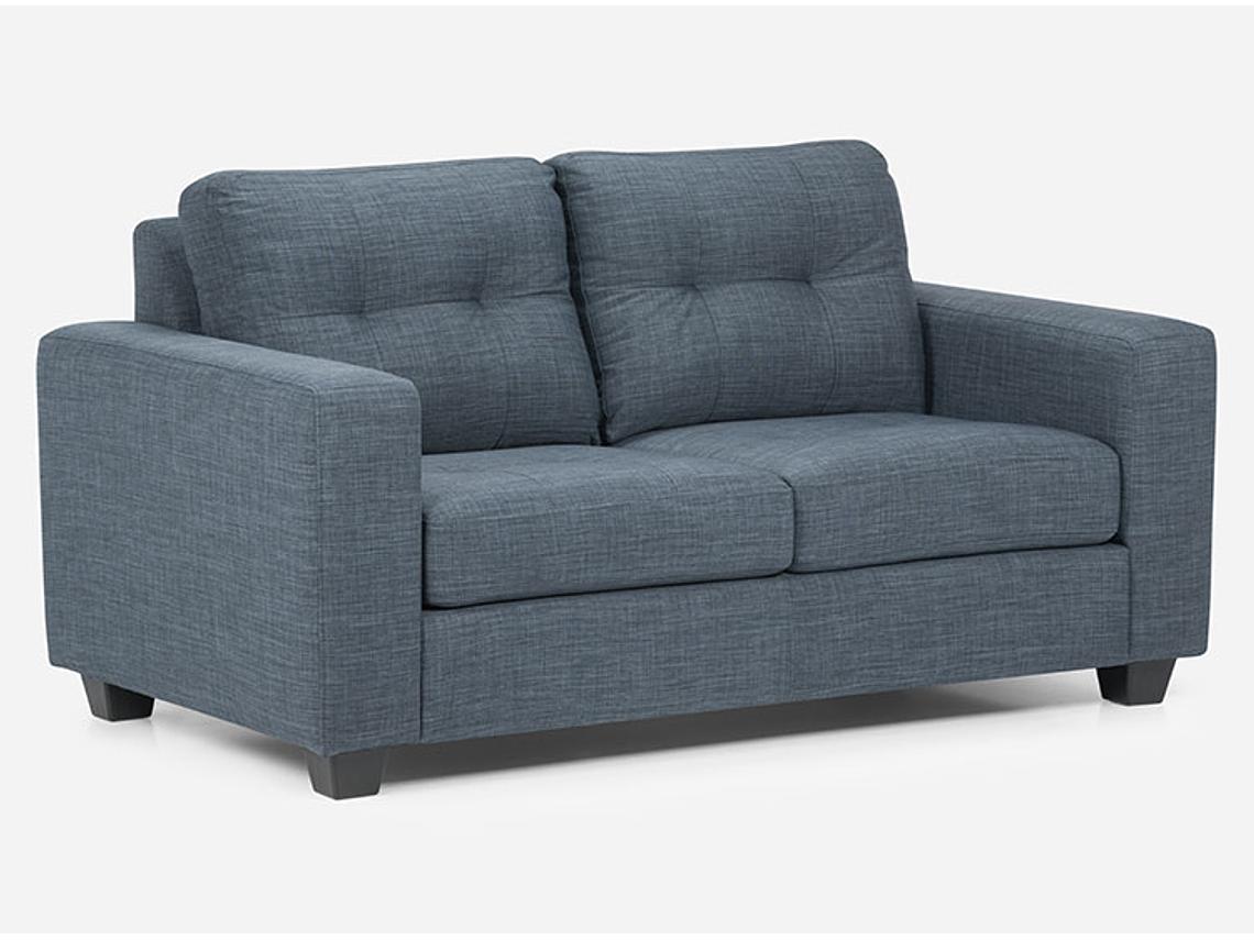  SOFÁ ROSEN MIRA ZANDER 2 CUERPOS 5