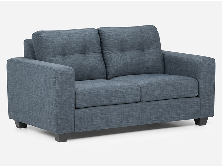  SOFÁ ROSEN MIRA ZANDER 2 CUERPOS 5