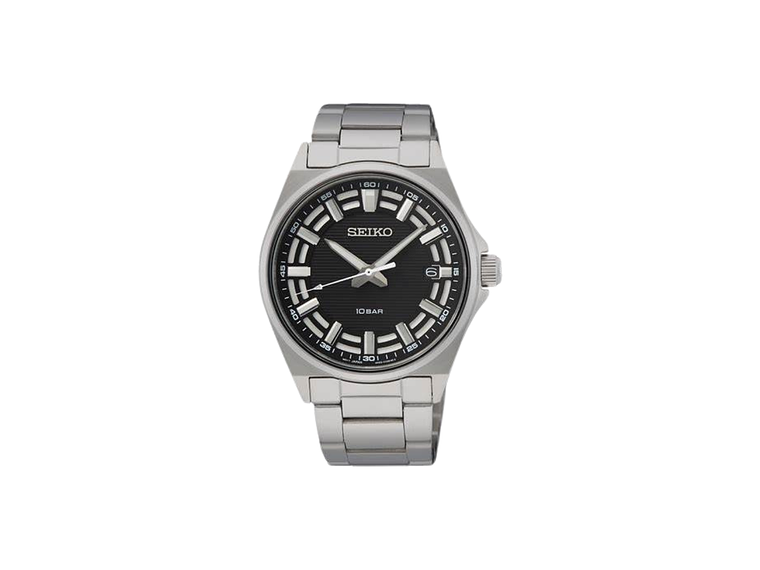 RELOJ SEIKO HOMBRE SUR505P1 1