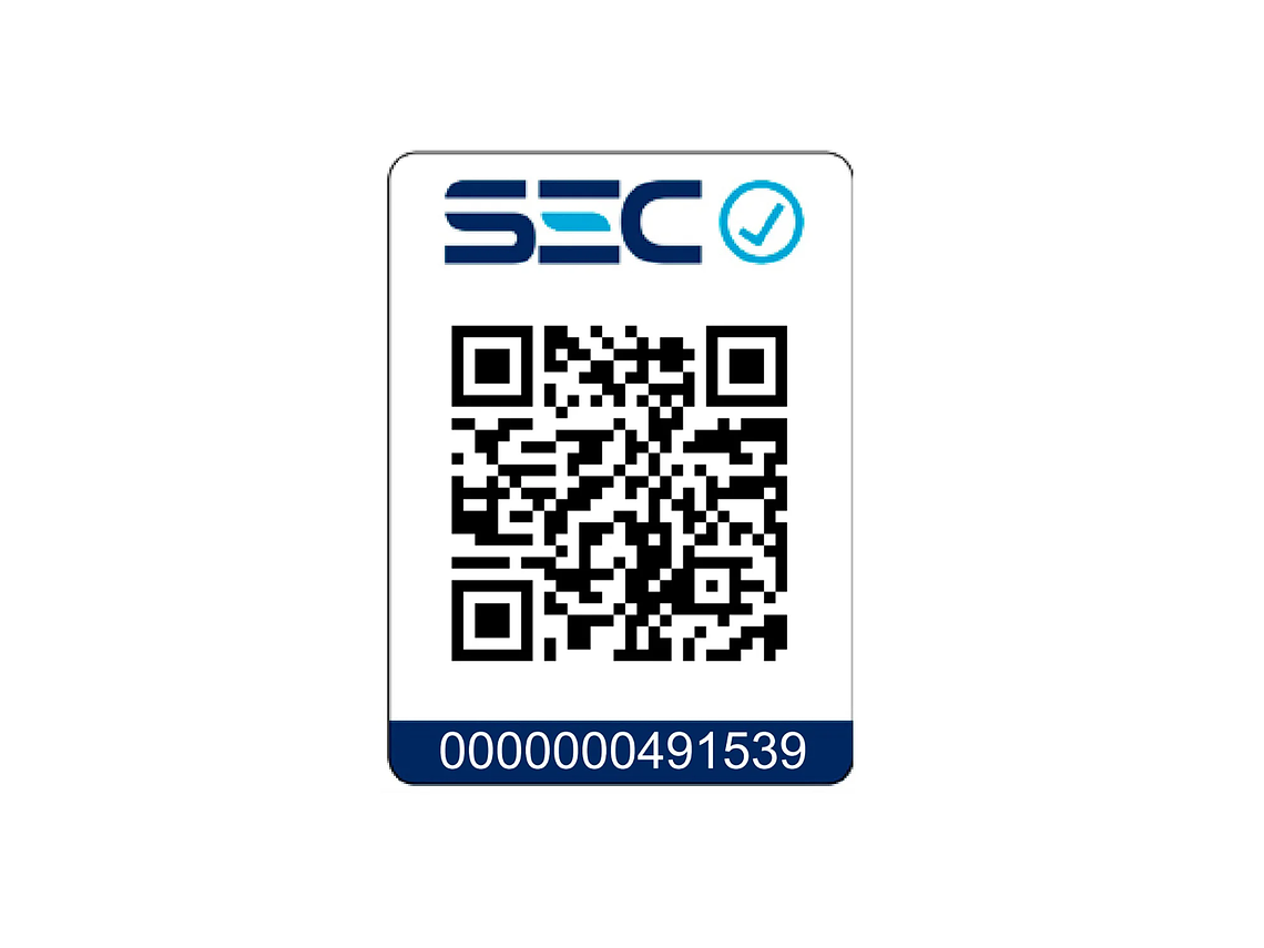 LAVADORA DE CARGA SUPERIOR 19KG CON ECO BUBBLE BLANCA 5