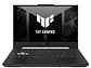 NOTEBOOK ASUS TUF GAMING F15 I7 16GB RAM 512GB SSD RTX4060 - Miniatura 6