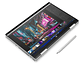 NOTEBOOK HP PAVILION X360 2-IN-1 14-EK1002LA INTEL CORE I7 16 GB RAM 512 GB SSD - Miniatura 7