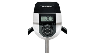 BICICLETA ESTÁTICA BIANCHI MAGNETICA M-750